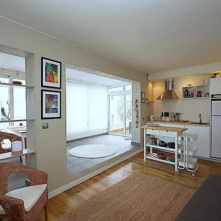 Nis * リョレート・デ・マル