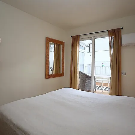 Nis Apartamento *