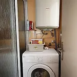 Apartment Nis