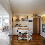 Apartment Nis Lloret de Mar