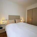 Nis Apartment