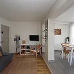 Apartment Nis Lloret de Mar