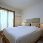 Nis Lloret de Mar