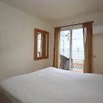 Nis Apartmán *