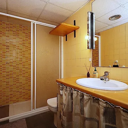 Apartment Nis