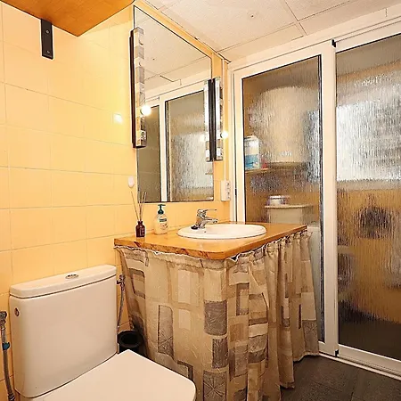 Apartment Nis