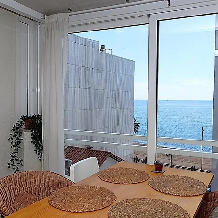 Apartment Nis *