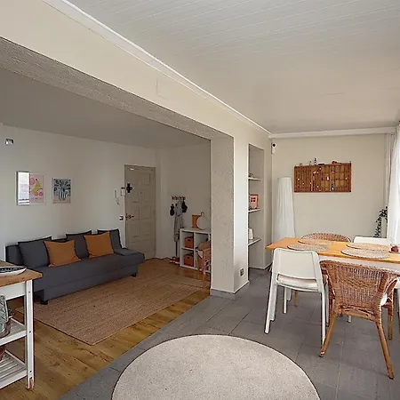 Nis Appartement Lloret de Mar